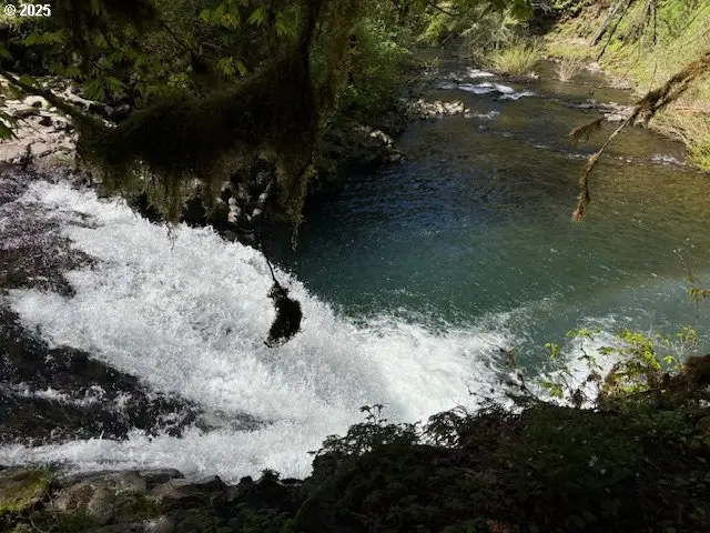 0 NE Crooked Finger Rd, Scotts Mills, OR 97375 - Image #1