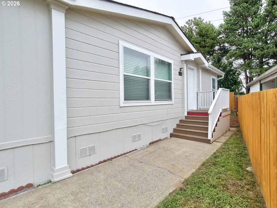 3201 NE 223rd Ave #34, Fairview, OR 97024 - #3