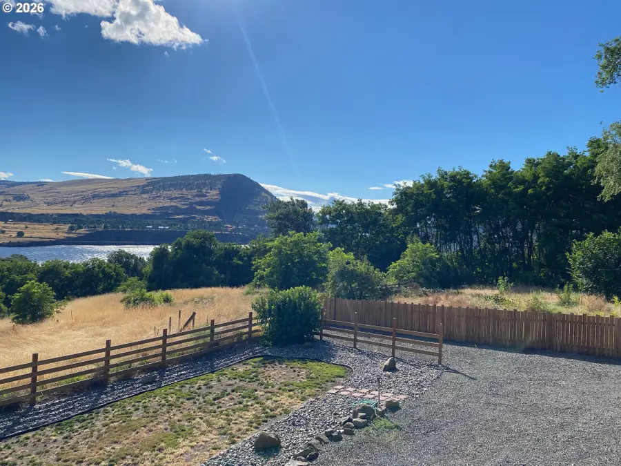 8176 State Route 14, Lyle, WA 98635 - #2