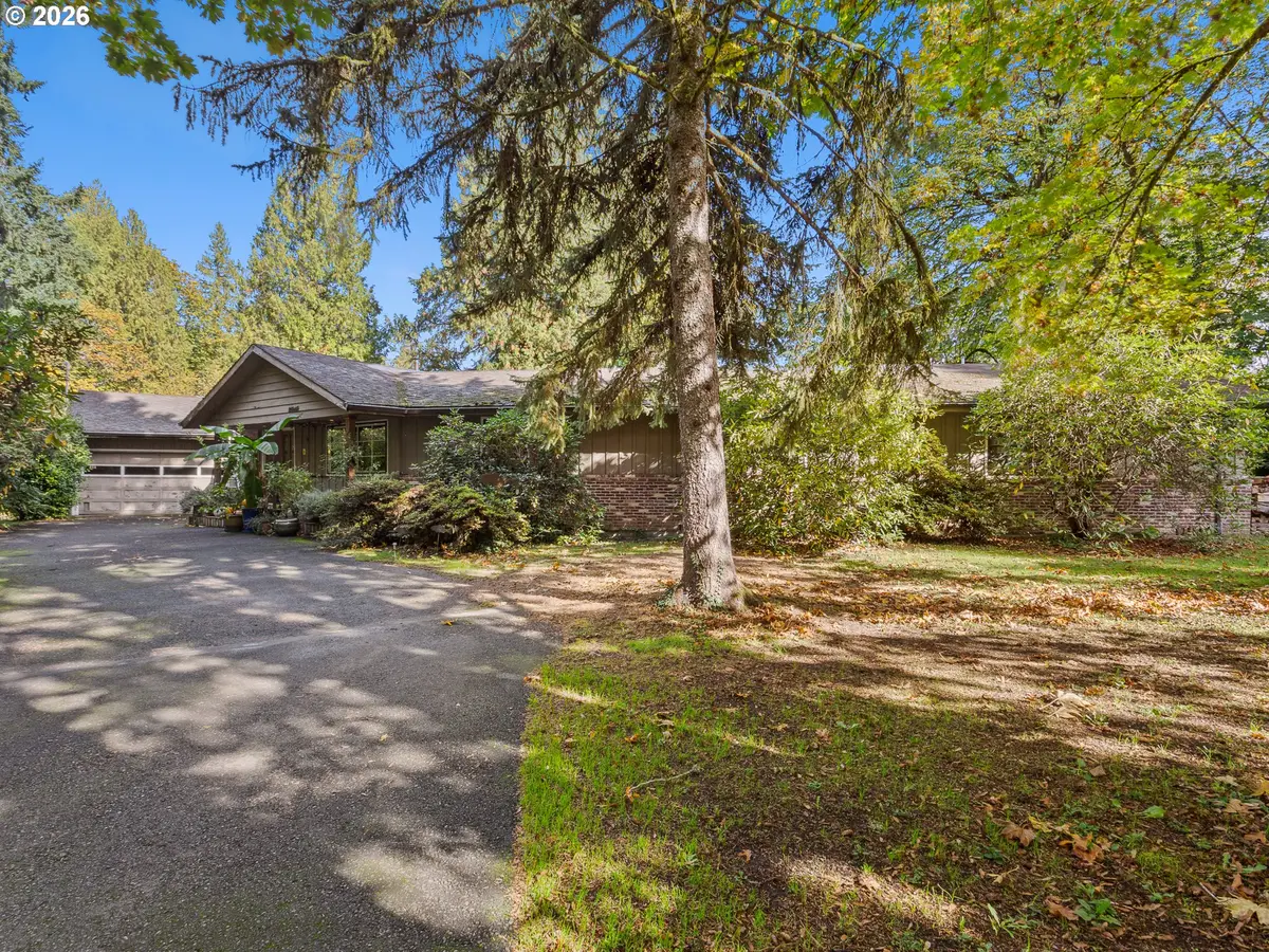 4622 Mapleton Dr, Northwest Clackamas, OR 97068 - #1