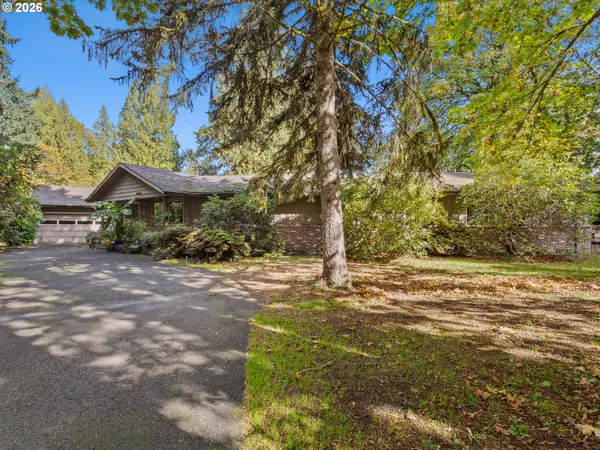 4622 Mapleton Dr, WestLinn, OR 97068