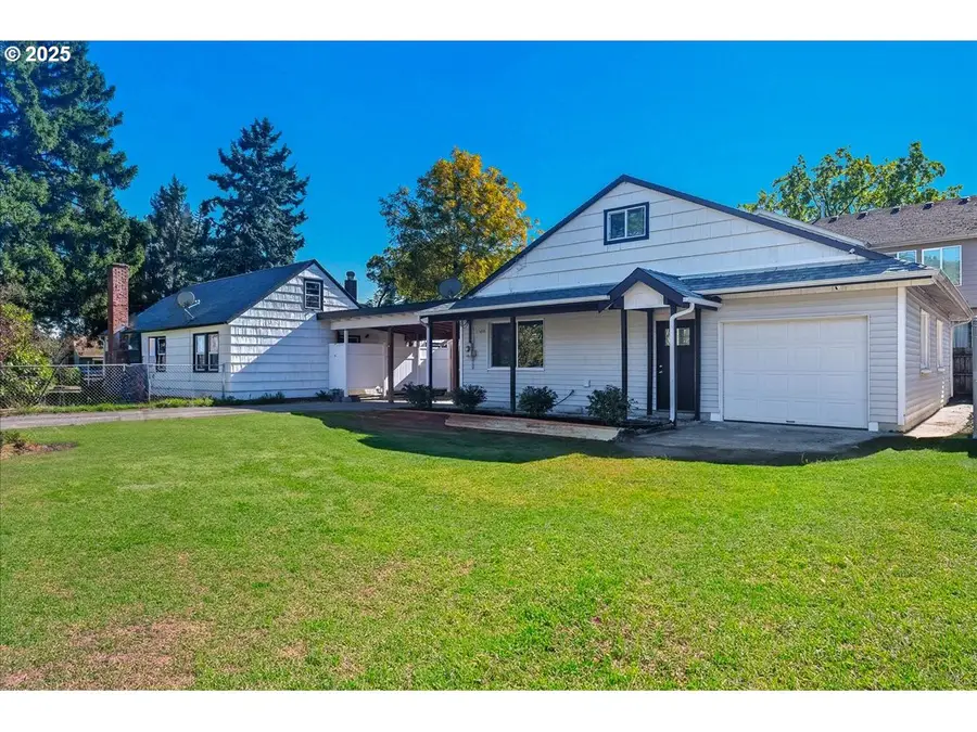 11420 SE Clinton, Portland, OR 97266 - Image #3