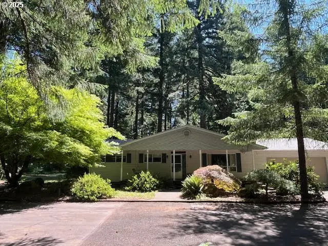 56642 Mckenzie Hwy, McKenzie River, OR 97413 - Image #1