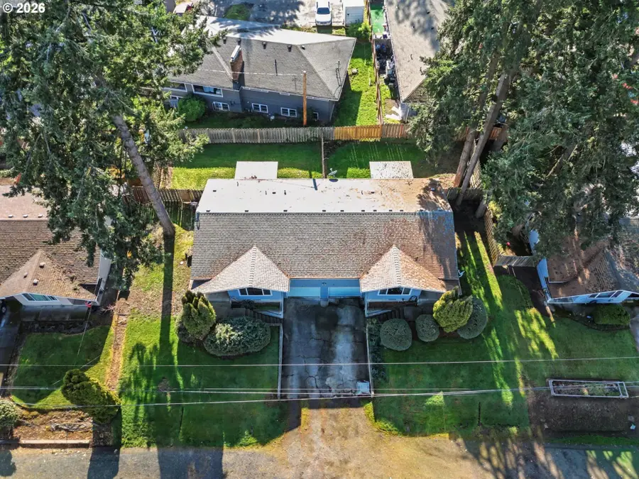 1270 1272 Vista Ave Se, Salem, OR 97302 - #2