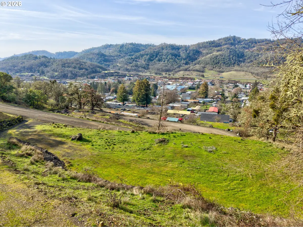 0 Ryan Heights Ln #TL 605, Roseburg, OR 97470 - Image #1