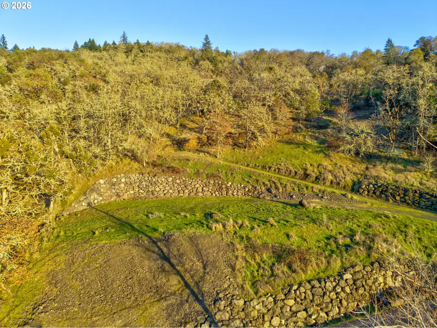0 Ryan Heights Ln #TL 605, Roseburg, OR 97470 - Image #3