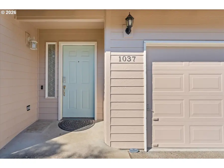 1037 NE Lija Loop, Portland, OR 97211 - #3