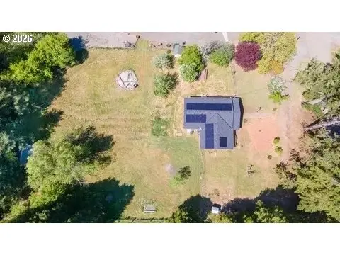 251 Humphrey Addition Rd, Glendale, OR 97442 - #2