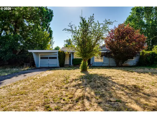 3031 Willamette St, Eugene, OR 97405