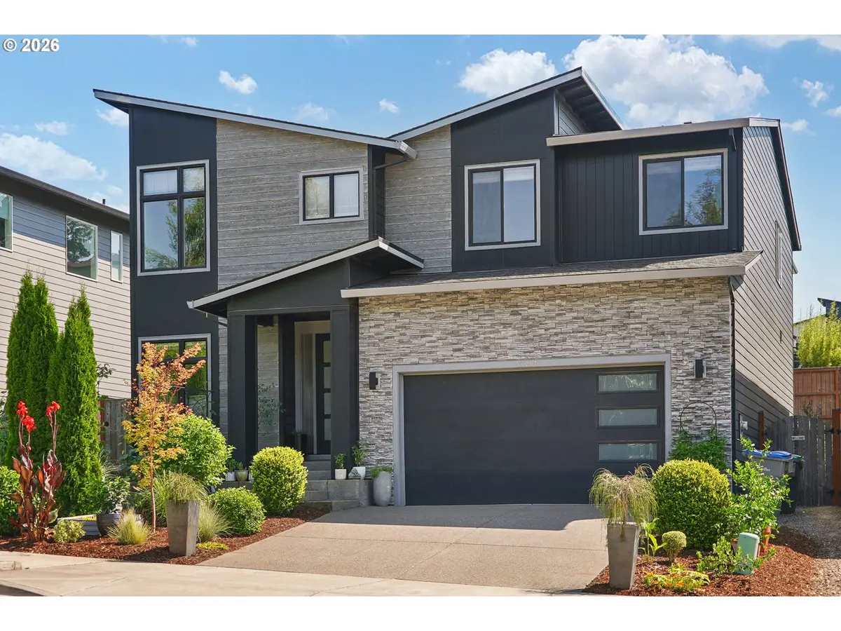 23904 SW Old Highway 99w, Sherwood, OR 97140 - #1