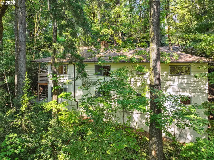 3270 SW Fairmount Blvd, Portland, OR 97239 - Image #3