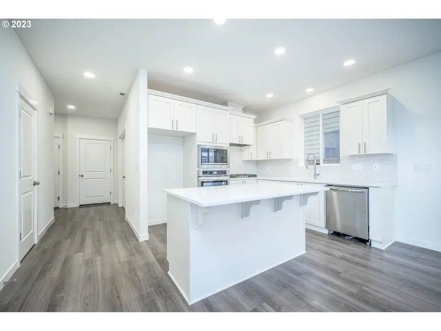 1497 N Millican Creek St, Lafayette, OR 97127 - Image #3