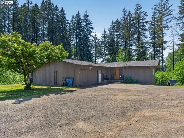 18316 NE 50th Ave, Vancouver, WA 98686