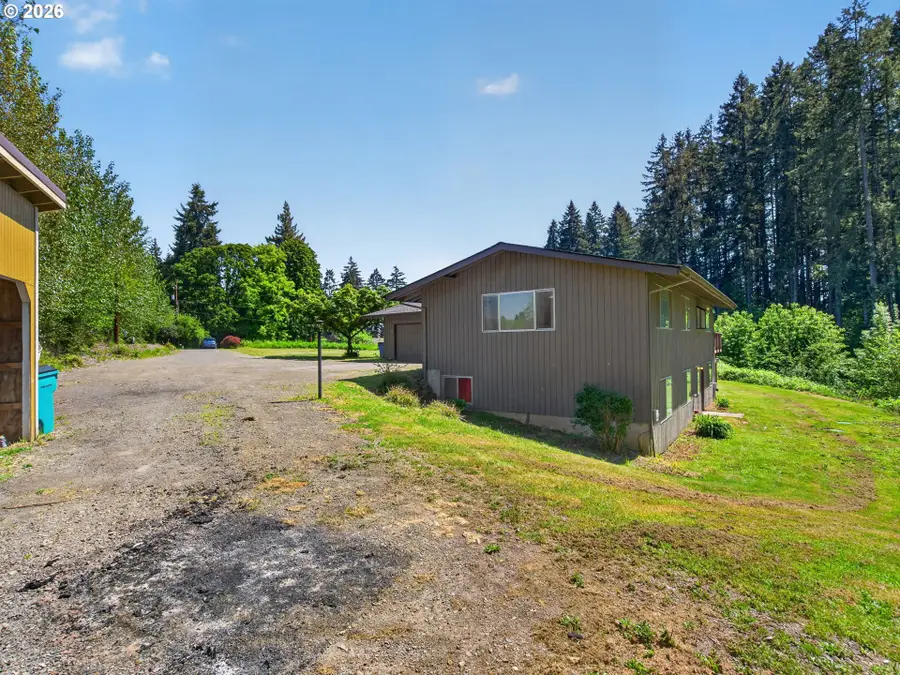 18316 NE 50th Ave, Vancouver, WA 98686 - #3
