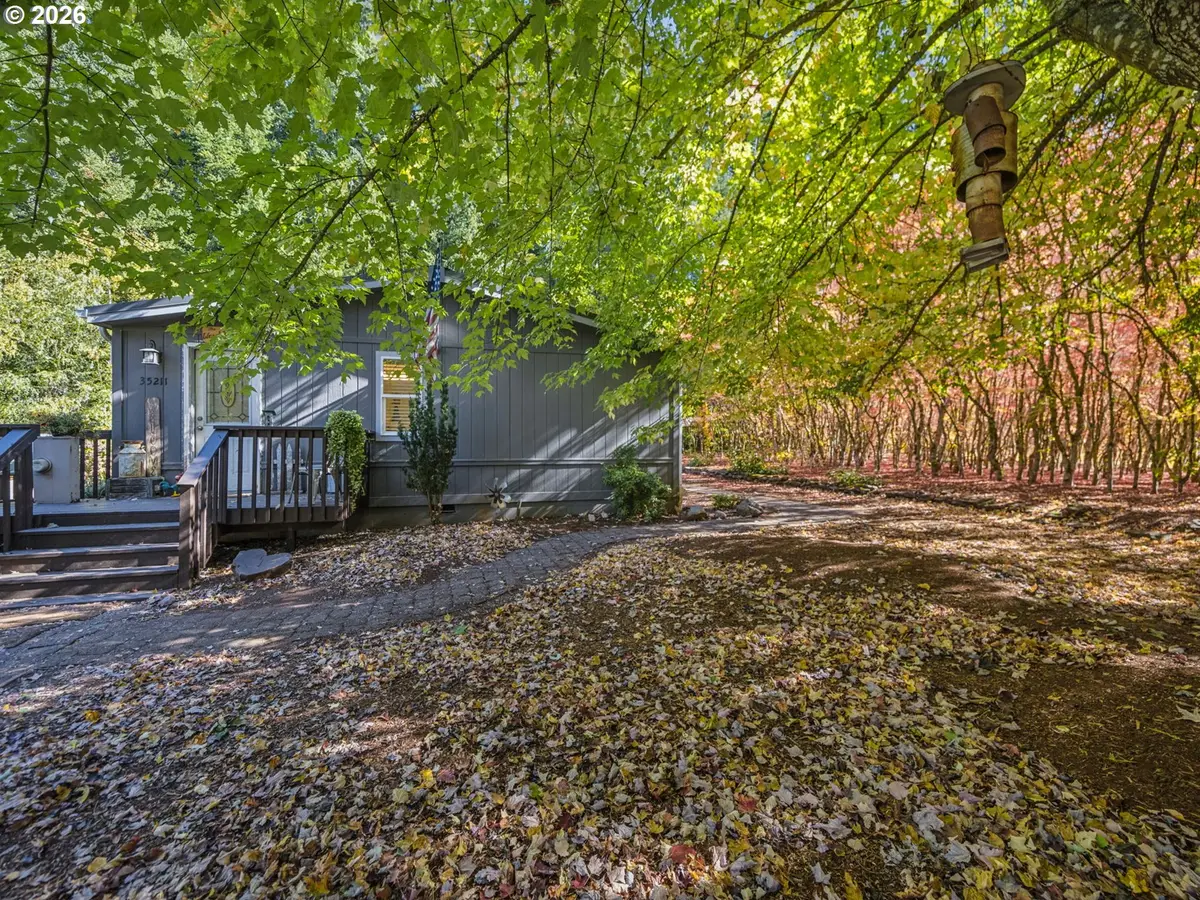 35211 SE Surface Rd, Estacada, OR 97023 - #1