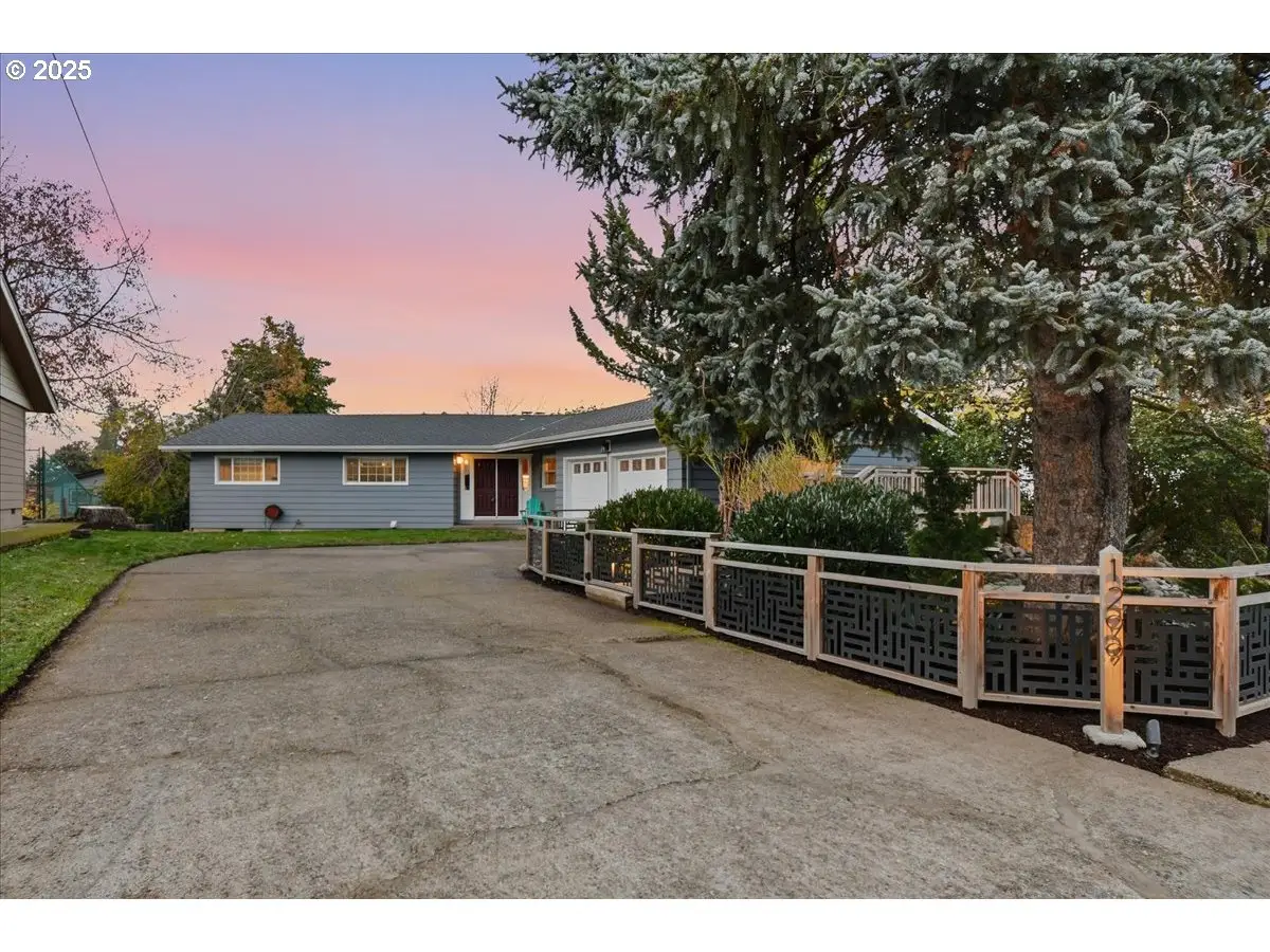 1299 Marshall Dr Se, Salem, OR 97302 - Image #1