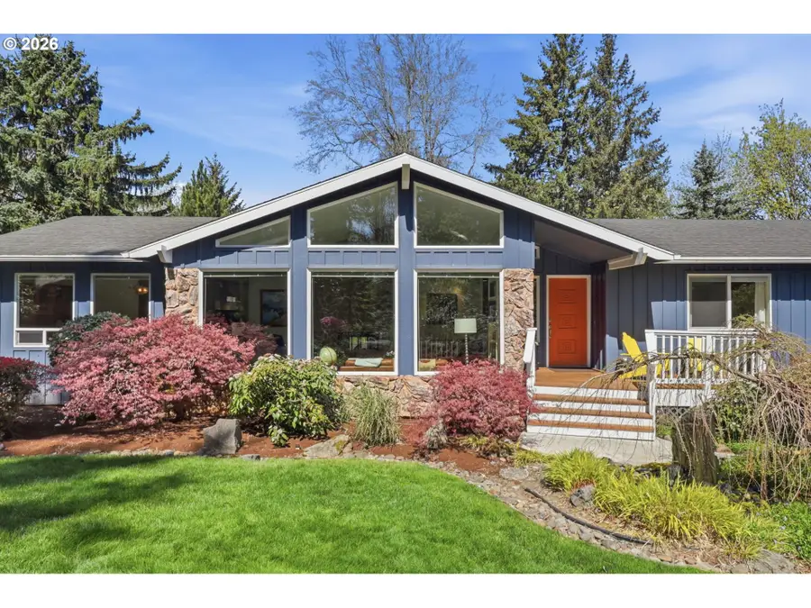 19363 SE Debora Dr, Damascus, OR 97089 - #3