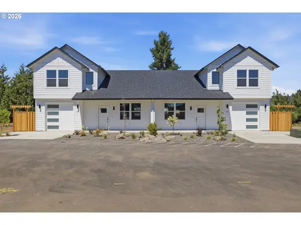 1251 Brown, Woodburn, OR 97071