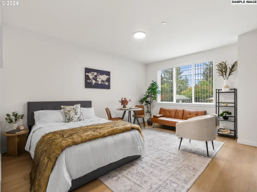 10985 E Burnside St, Portland, OR 97216 - #3