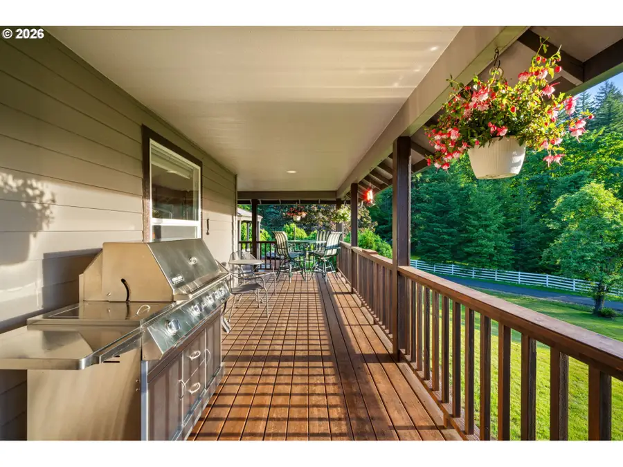 501 NE 367th Ave, Washougal, WA 98671 - #2