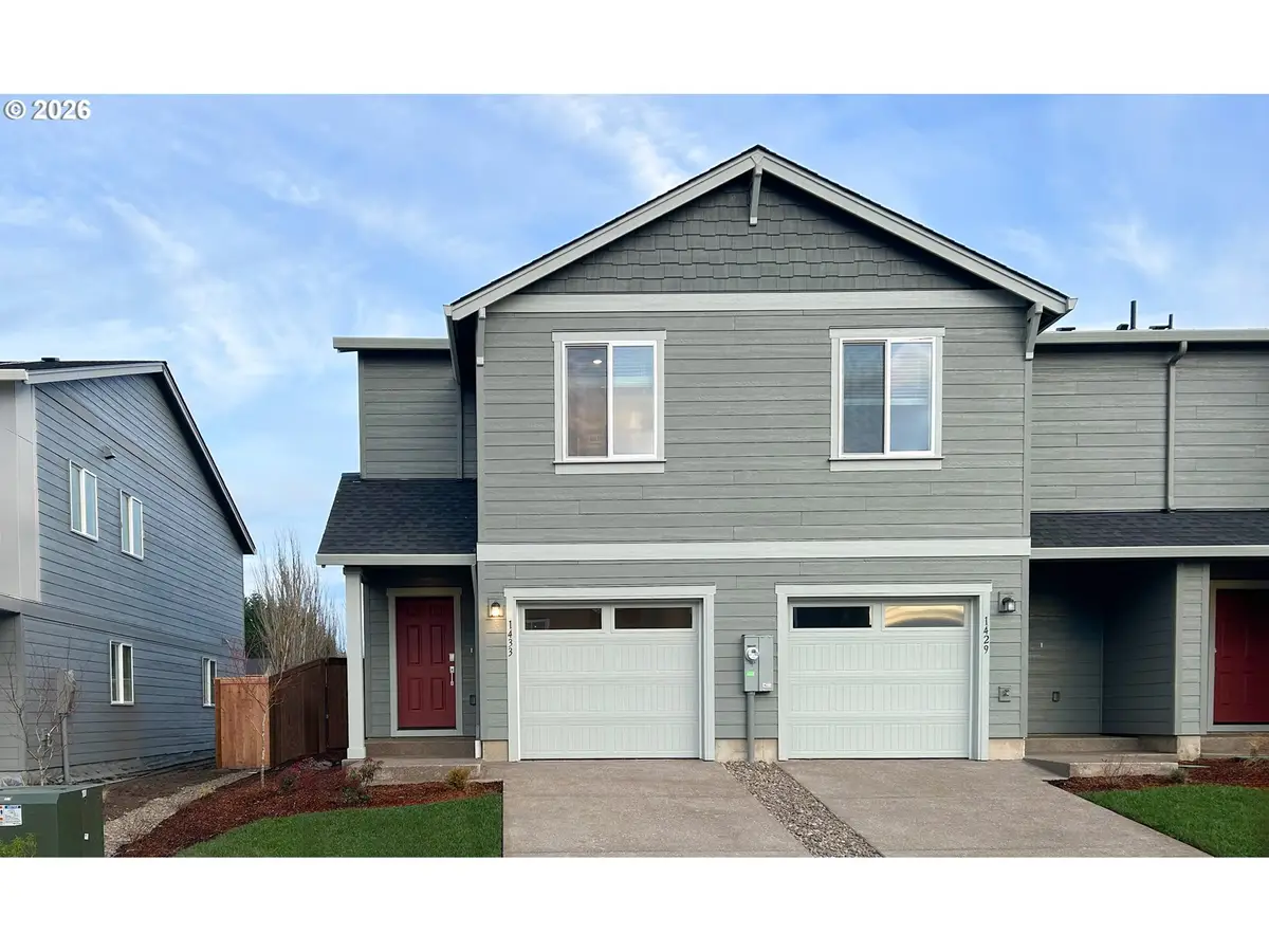 1470 Laura Vista Dr Nw, Albany, OR 97321 - #1