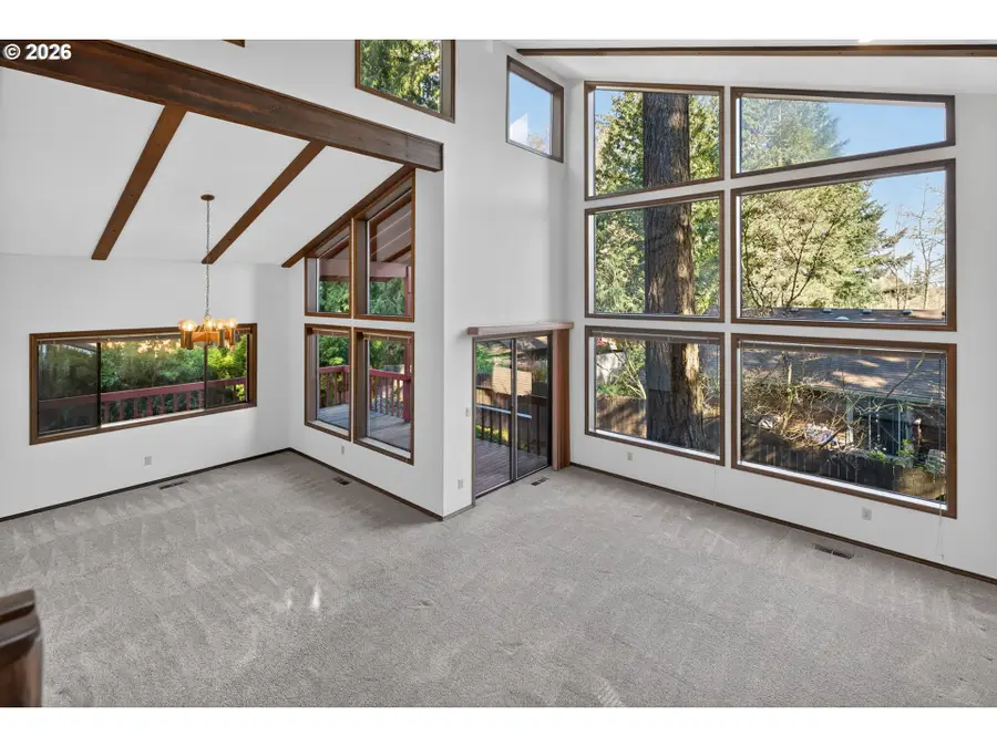 5205 SW 153rd Ave, Beaverton, OR 97007 - #2