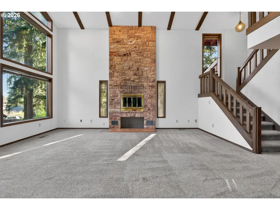 5205 SW 153rd Ave, Beaverton, OR 97007 - #3