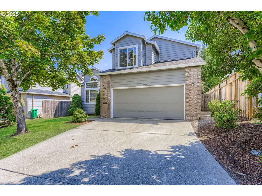 13218 SW Yarrow Way, Tigard, OR 97223 - Image #3