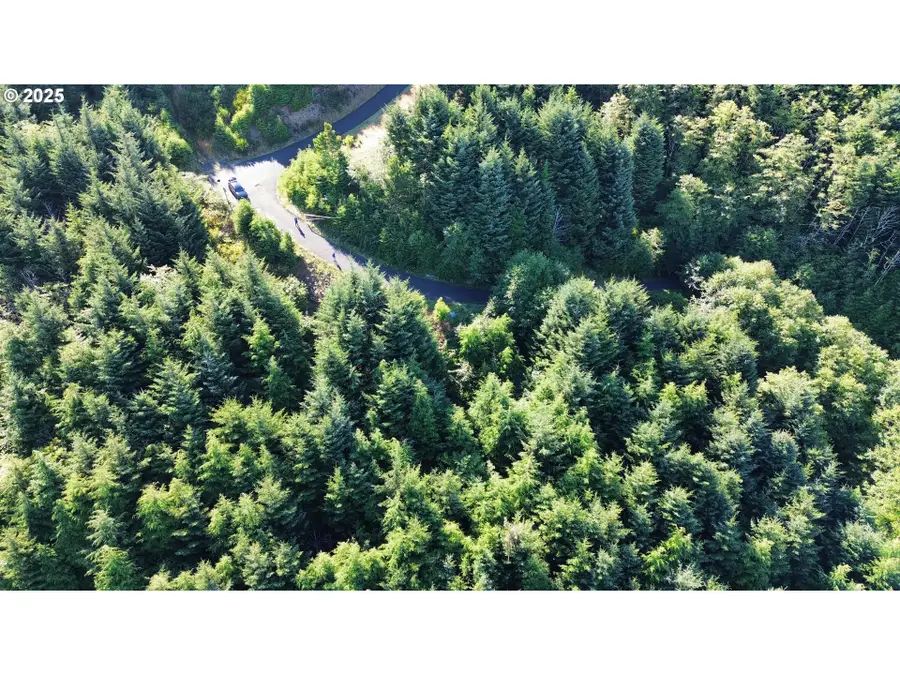 Address Withheld By Seller, Yachats, OR 97498 - Image #3