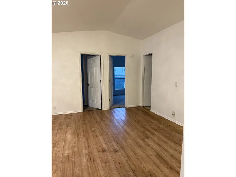 9000 NE M L King Blvd #61, Portland, OR 97211 - #3