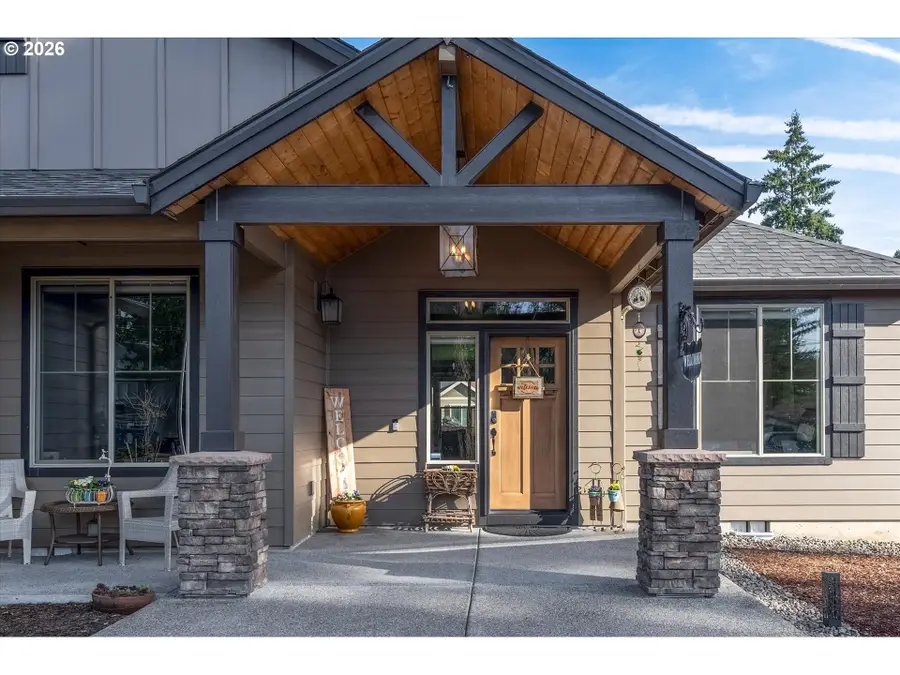 3411 NE 141st Ave, Vancouver, WA 98682 - Image #2