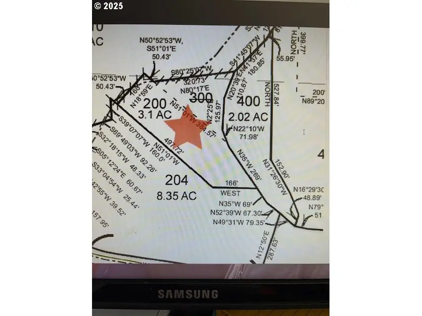 38521 Jasper Lowell Rd, Fall Creek, OR 97438 - Image #2