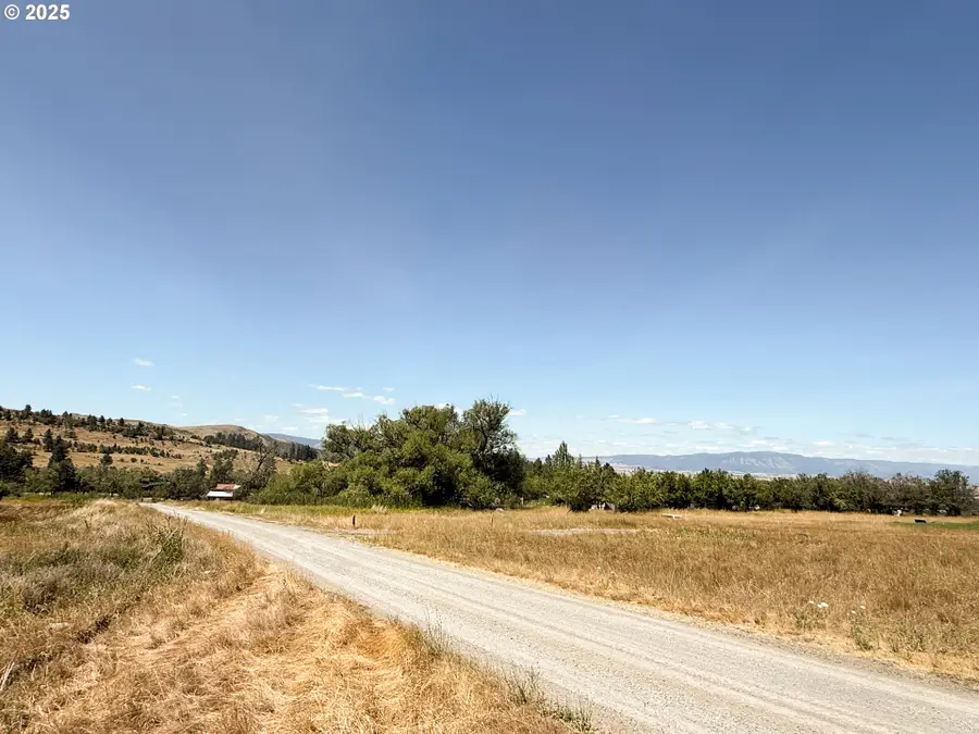 0 Ruth Ln #1404, Cove, OR 97824 - Image #2