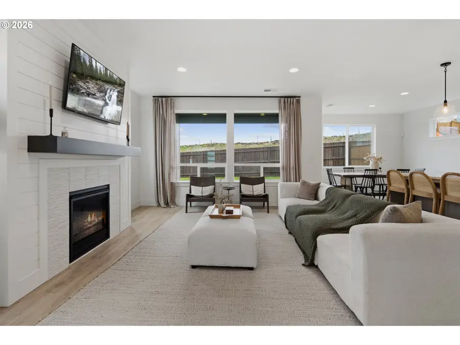 12230 SW Trask St, Beaverton, OR 97007 - #2