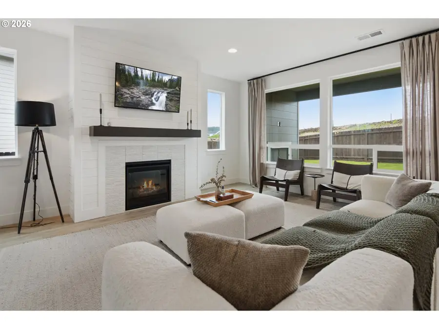 12230 SW Trask St, Beaverton, OR 97007 - #3