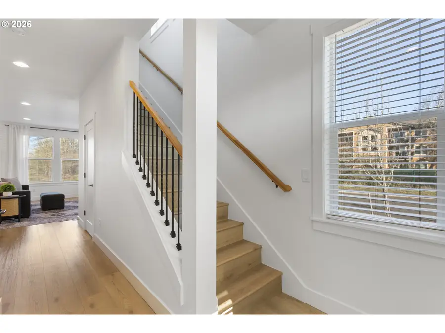 1511 NW 5th, Battle Ground, WA 98604 - Image #3