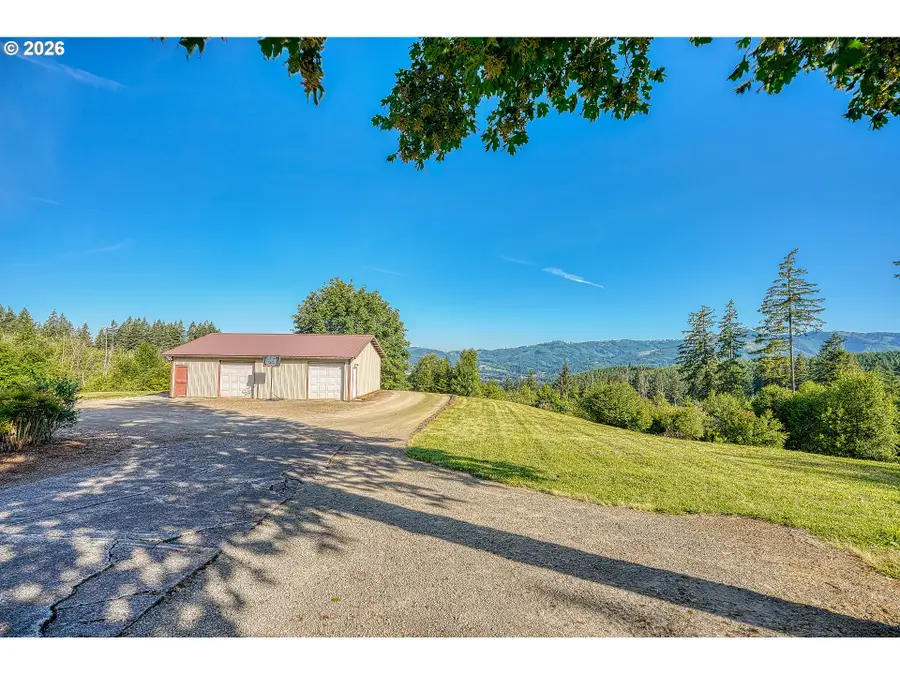 8300 NE Quarry Rd, La Center, WA 98629 - #3