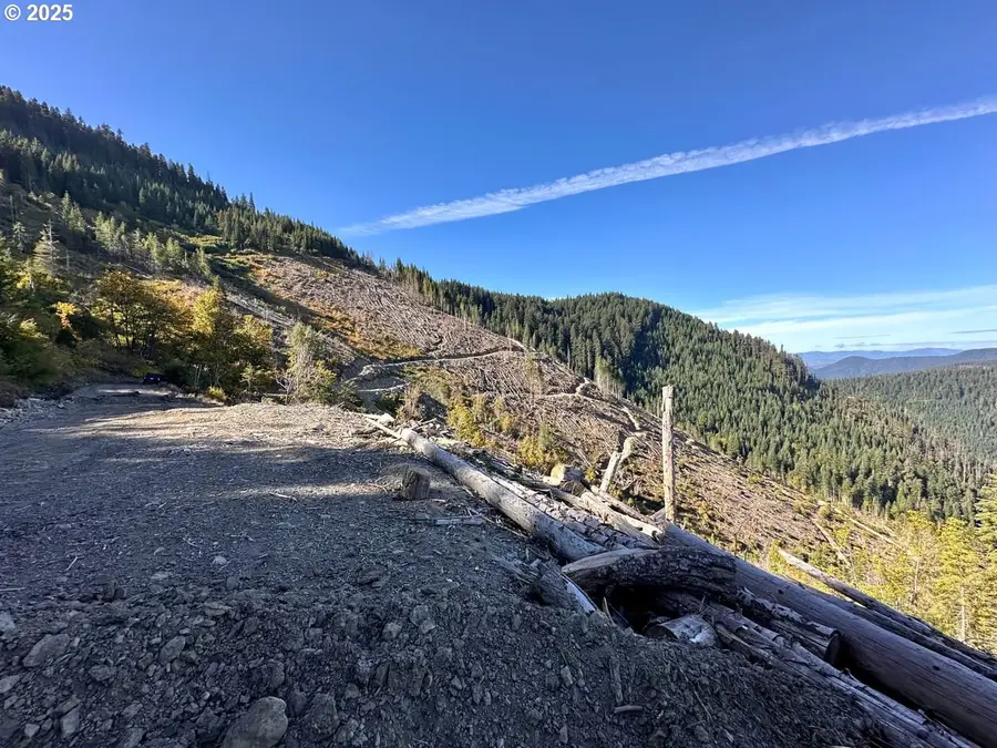 W Williams Creek Rd, Williams, OR 97544 - Image #2