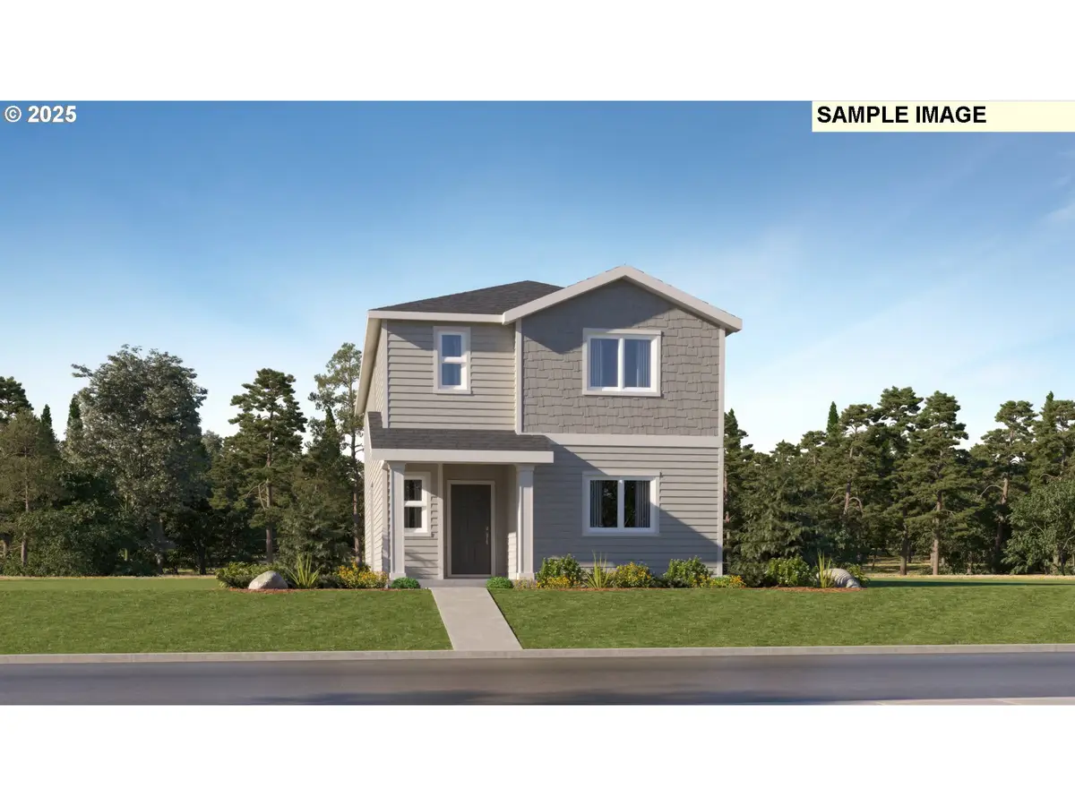 638 Merriott Lane, Woodburn, OR 97071 - Image #1