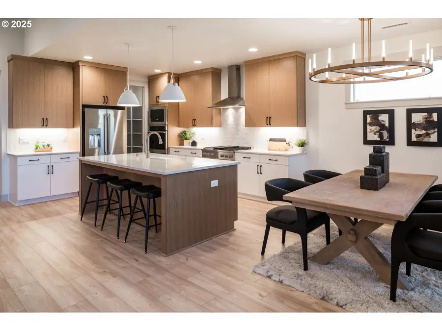 4216 N 12th Way, Ridgefield, WA 98642 - Image #3