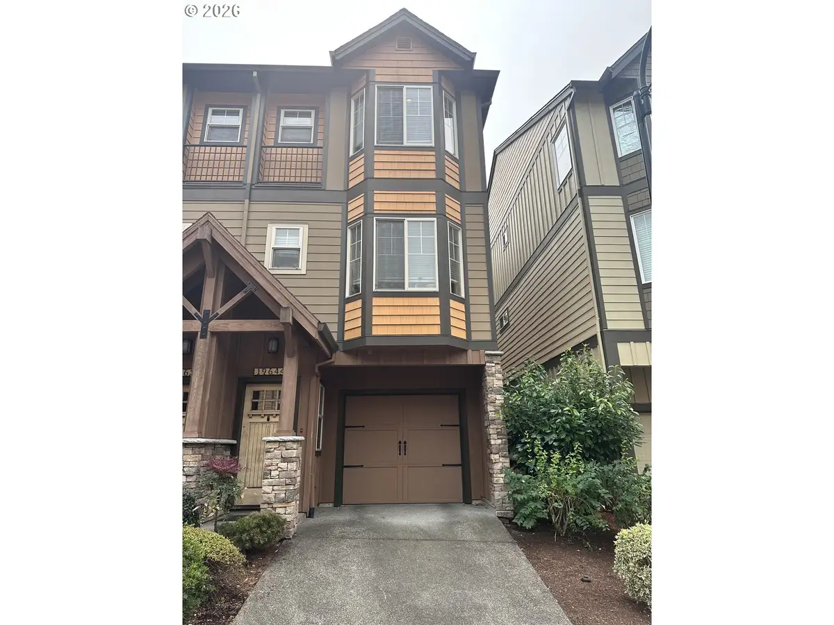 19644 SW Blackbear Ct, Beaverton, OR 97006 - #1