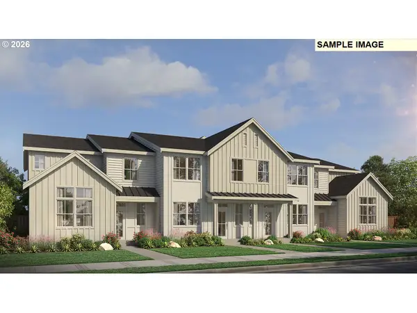 4667 NW Camas Meadows Dr, Camas, WA 98607