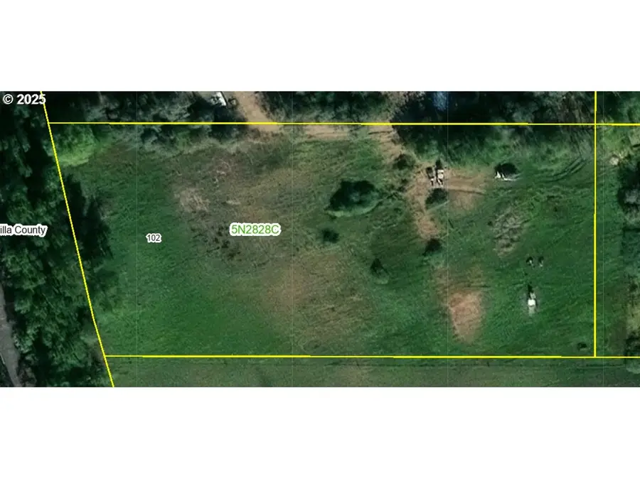 Cooney Ln, Hermiston, OR 97838 - Image #2