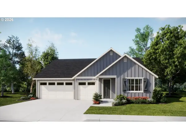 8654 N Dimmick St, Camas, WA 98607