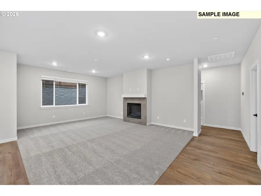 8654 N Dimmick St, Camas, WA 98607 - #3