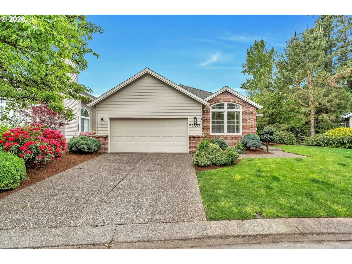 32537 SW Juliette Dr, Wilsonville, OR 97070 - #1