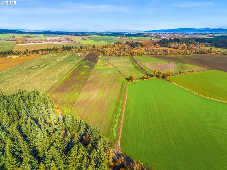 11090 Simpson Rd, Monmouth, OR 97361 - Image #2