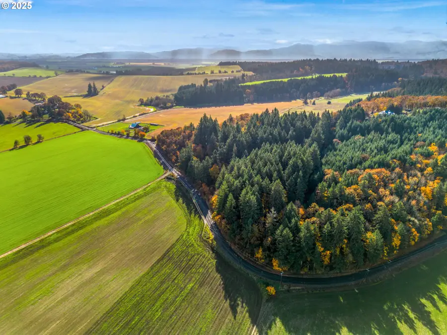 11090 Simpson Rd, Monmouth, OR 97361 - Image #3