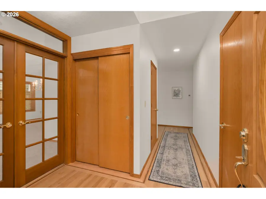 575 SW 166th Ave, Beaverton, OR 97006 - #2