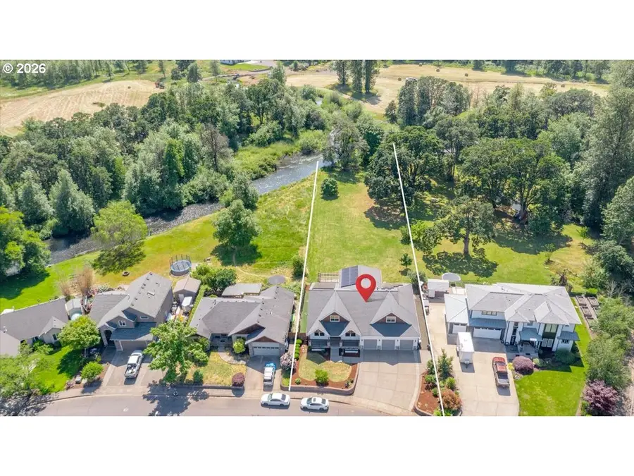 7507 9th Ct Se, Turner, OR 97392 - #3